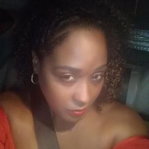 Meet your Posher, Deshone